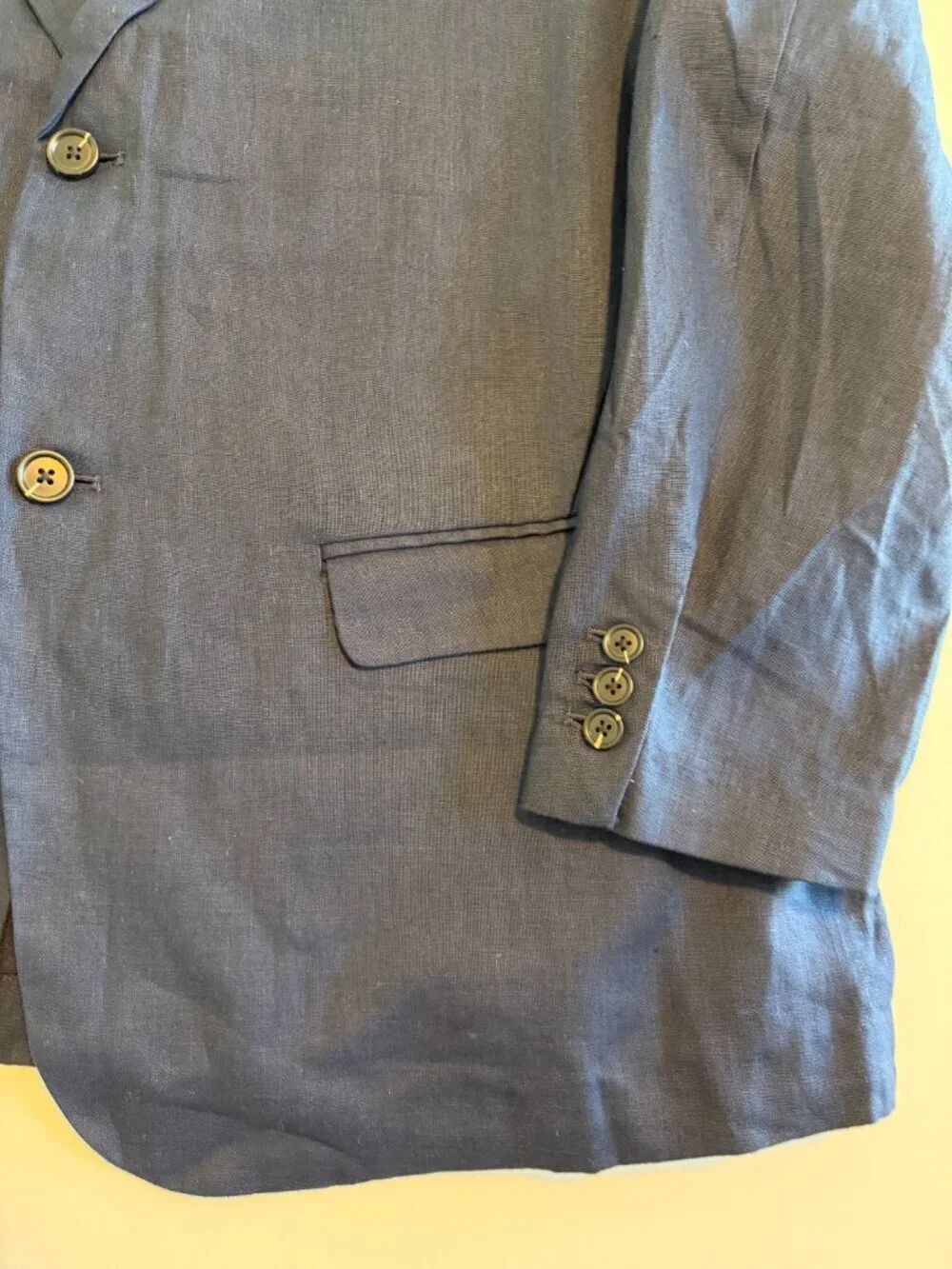 Quince brand new